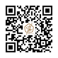 QR code: https://pieterbaststraat17-2amsterdam.nl