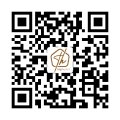 QR code: https://eersteatjehstraat108-4amsterdam.nl