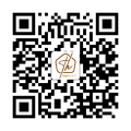 QR code: https://machinewegmp9amstelveen.nl