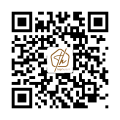 QR code: https://bestevaerstraat14-3amsterdam.nl