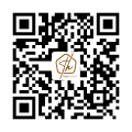 QR code: https://uiterwaardenstraat59-1amsterdam.nl
