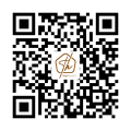 QR code: https://linnaeusparkweg177-1amsterdam.nl