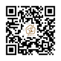QR code: https://admiraalderuijterweg452-3amsterdam.nl