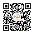 QR code: https://bestevaerstraat14-4amsterdam.nl