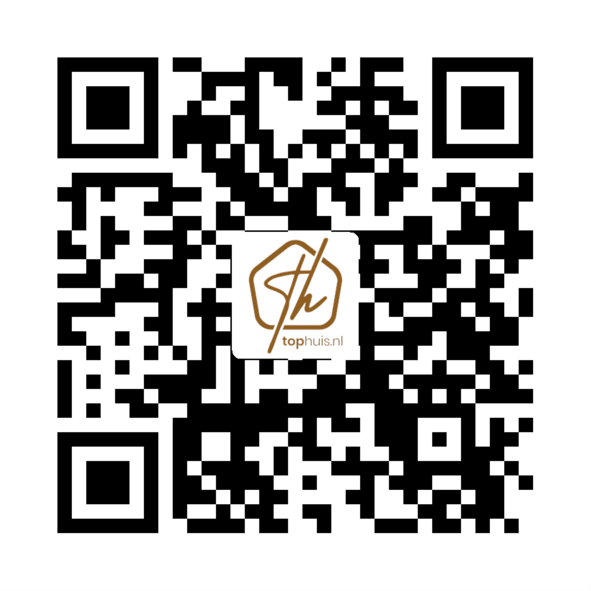 QR code: https://mariotteplein34amsterdam.nl