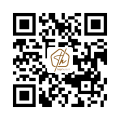 QR code: https://weteringstraat71baarn.nl