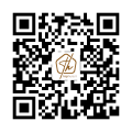 QR code: https://anthonyvandijcklaan50baarn.nl