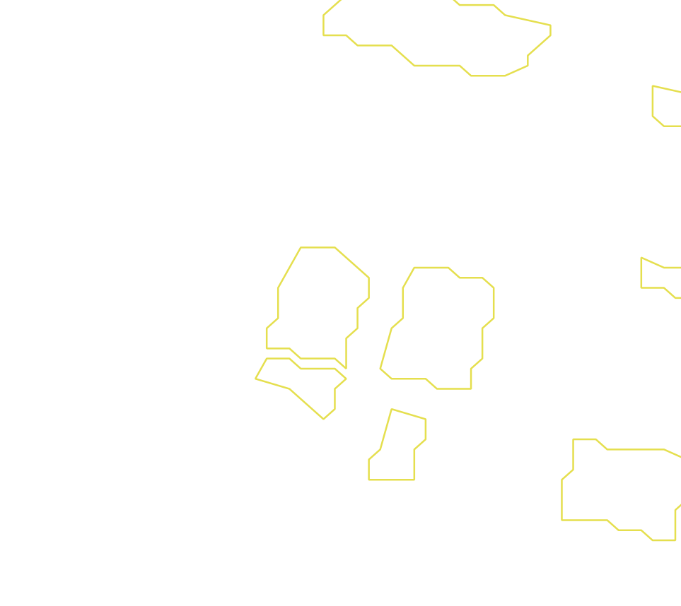 daksegment