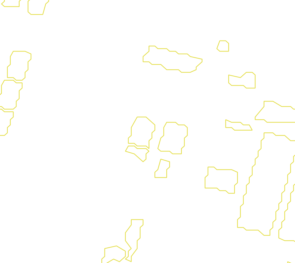 daksegment