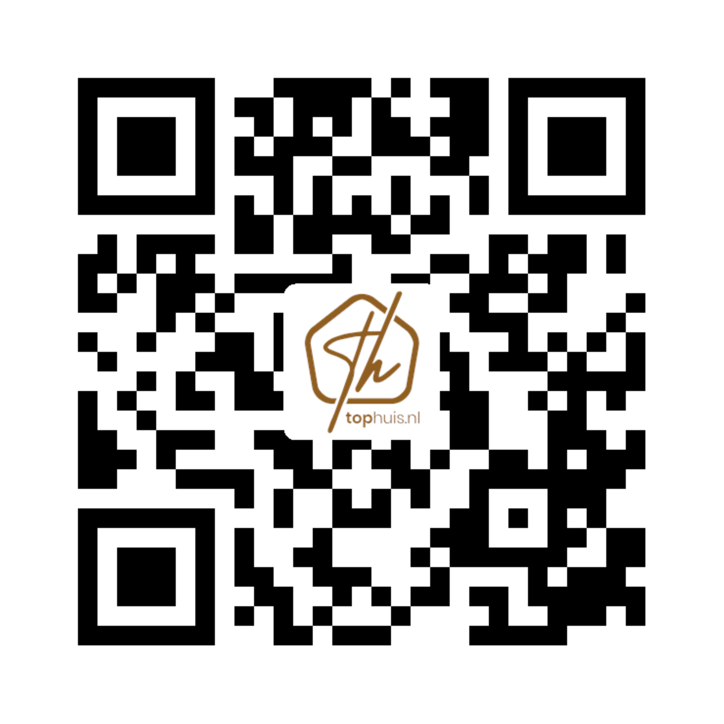 QR code: https://nolenslaan4baarn.nl