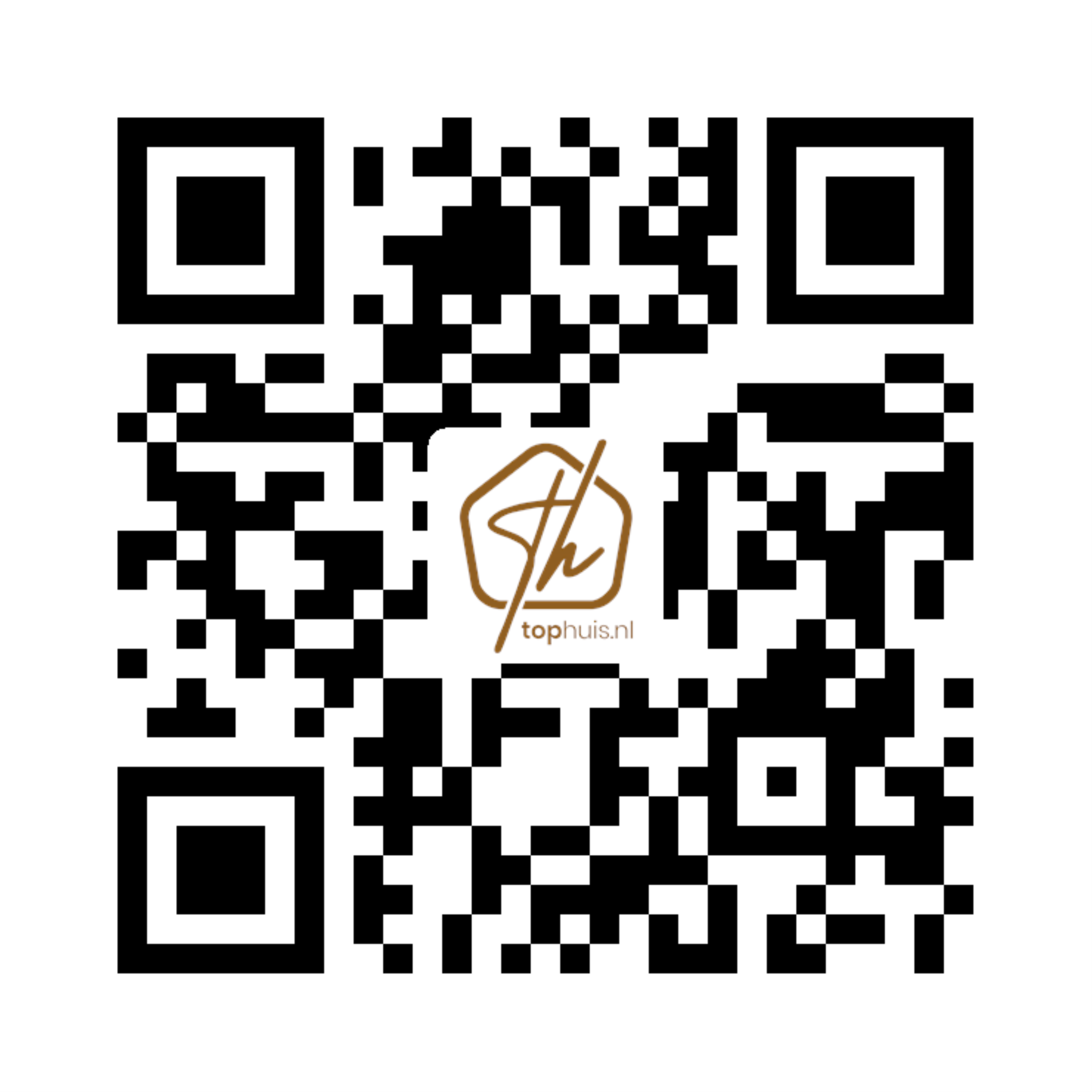 QR code: https://bosstraat5baarn.nl