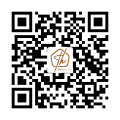 QR code: https://prinshendriklaan146baarn.nl