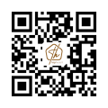 QR code: https://dahliastraat11abaarn.nl