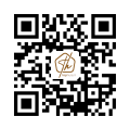 QR code: https://acacialaan28baarn.nl