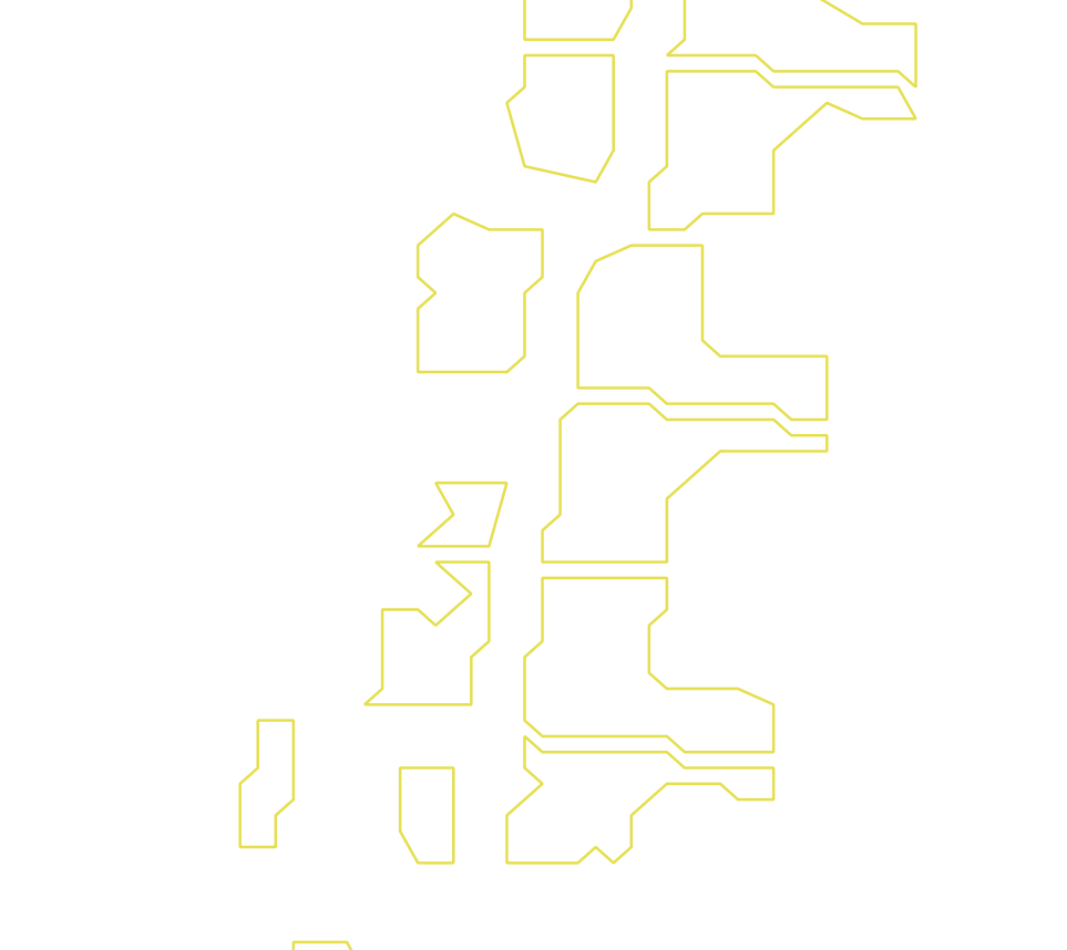 daksegment