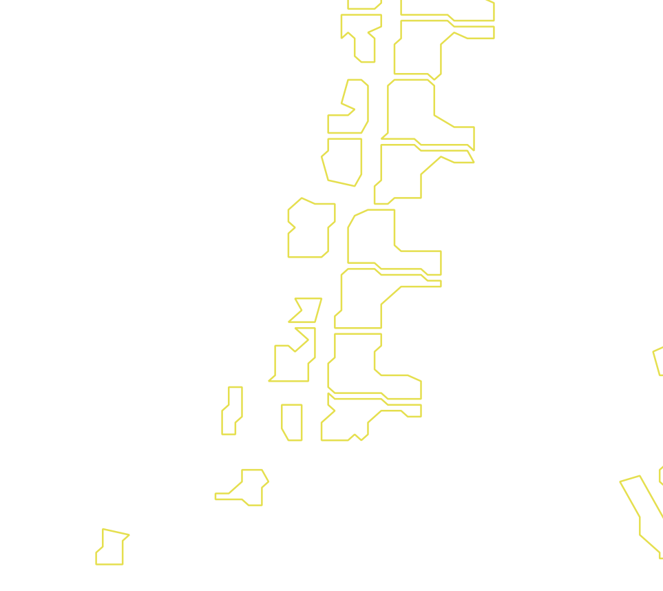daksegment