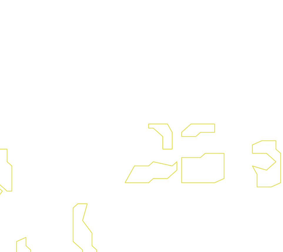 daksegment