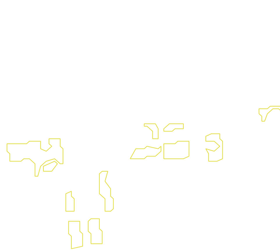 daksegment