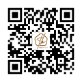 QR code: https://drakenburgerweg99baarn.nl
