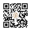 QR code: https://vanneslaan53baarn.nl