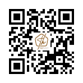QR code: https://padangstraat10baarn.nl