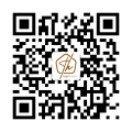QR code: https://laandwarsstraat2abaarn.nl