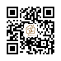 QR code: https://javalaan40baarn.nl