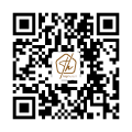 QR code: https://willempijperlaan24baarn.nl