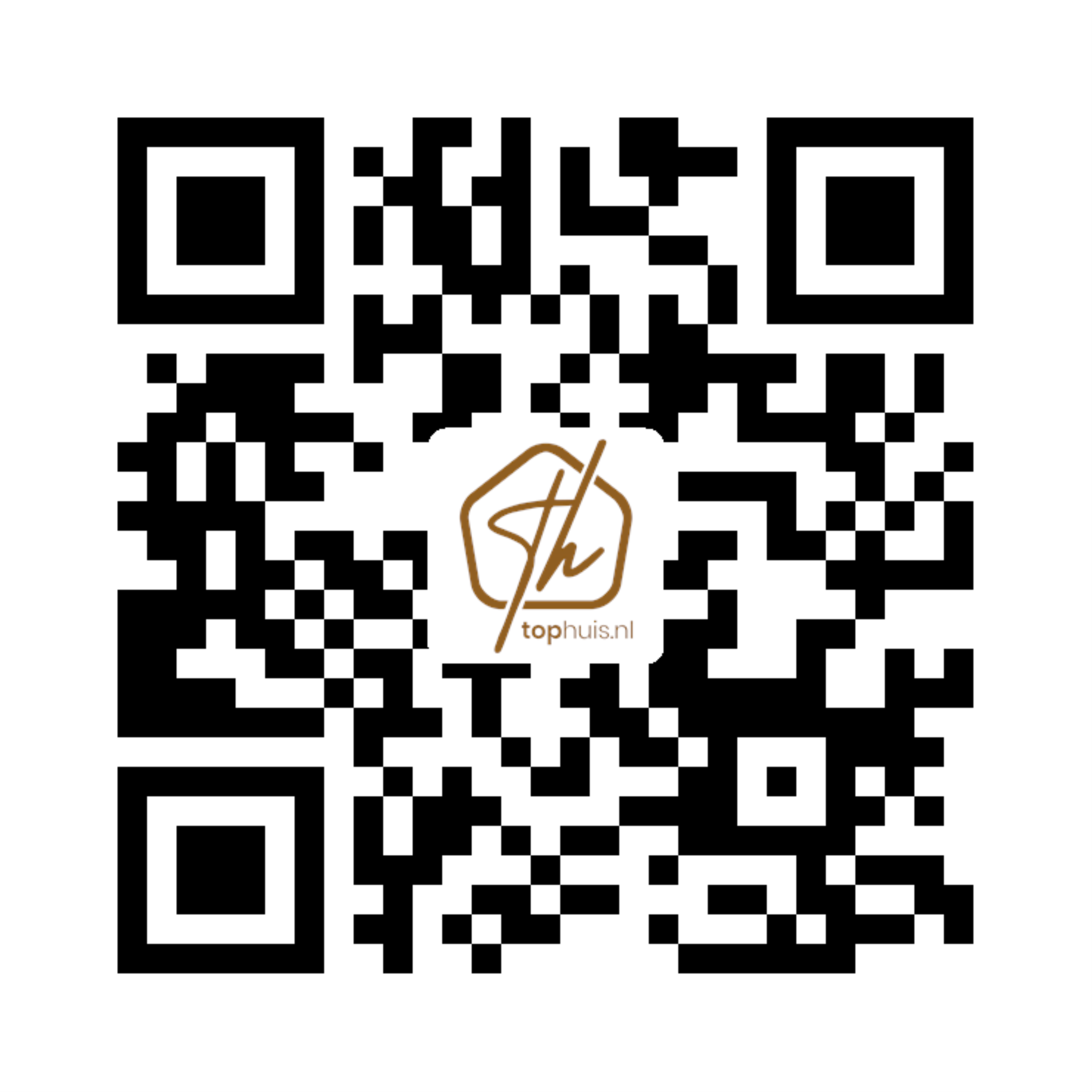 QR code: https://gerarddoulaan46baarn.nl