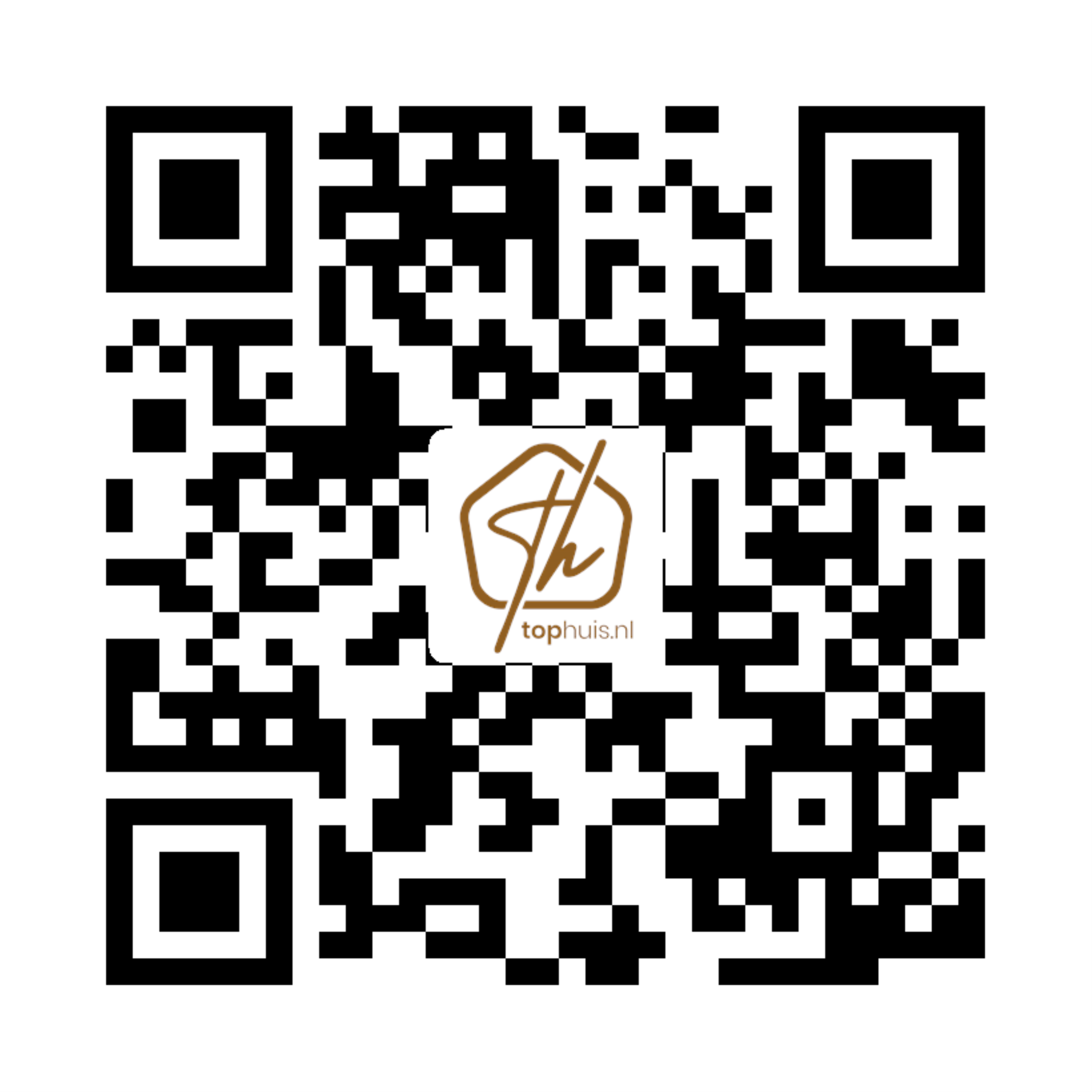 QR code: https://willembarentszlaan2baarn.nl