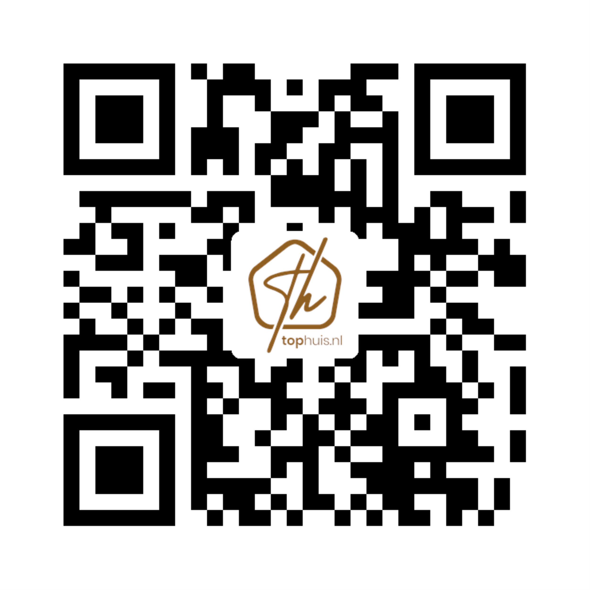 QR code: https://gerarddoulaan40baarn.nl