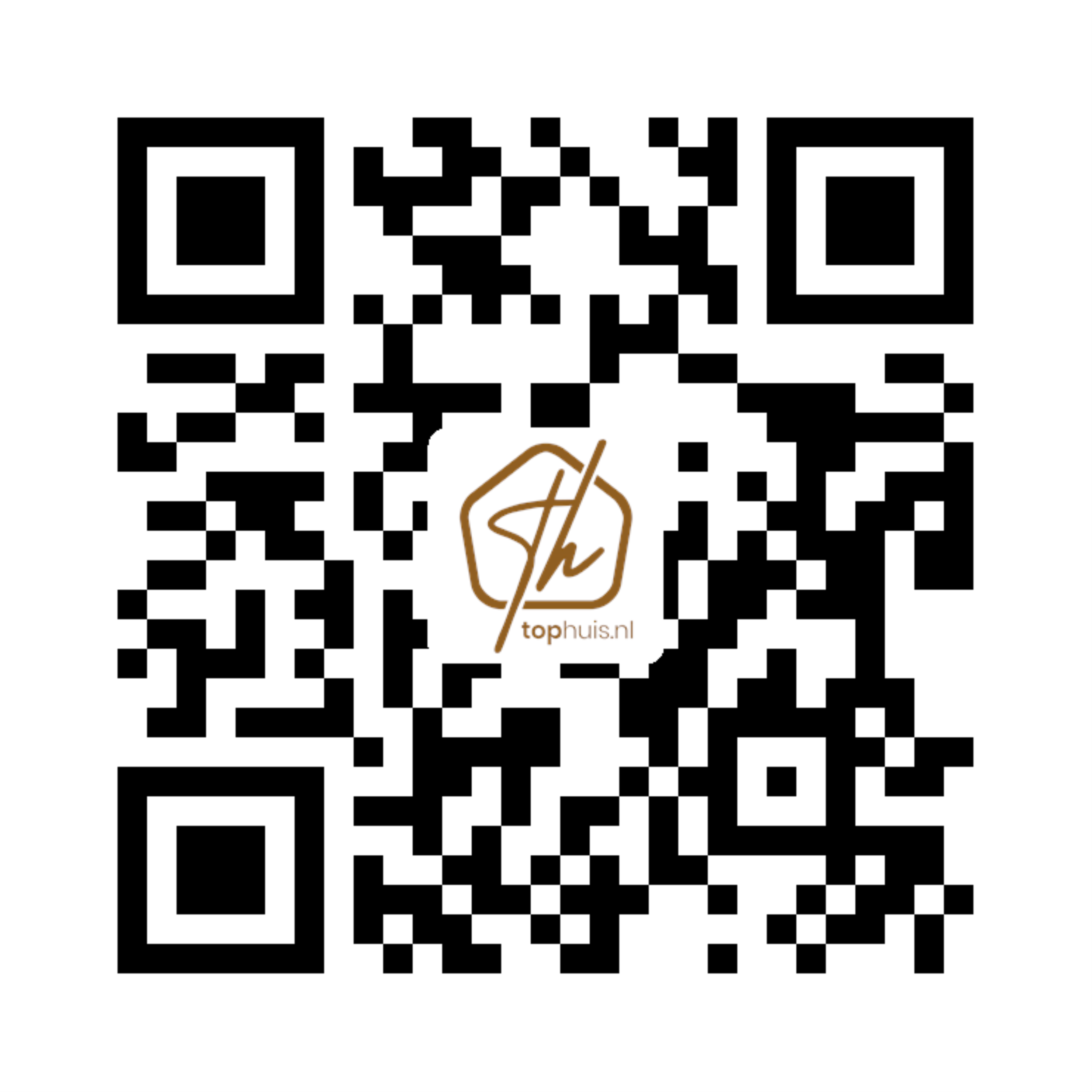 QR code: https://debrik22baarn.nl