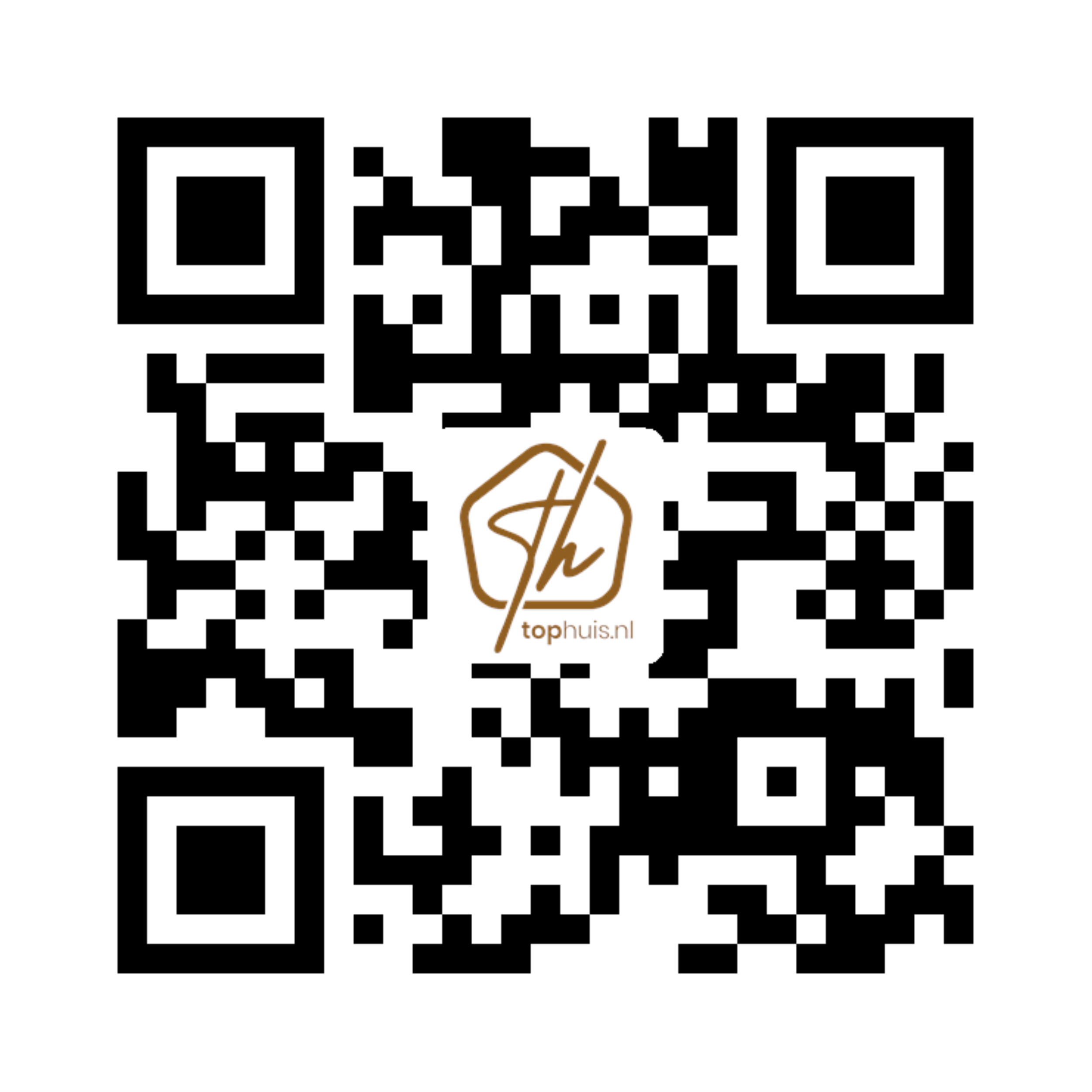 QR code: https://schakel70loosdrecht.nl