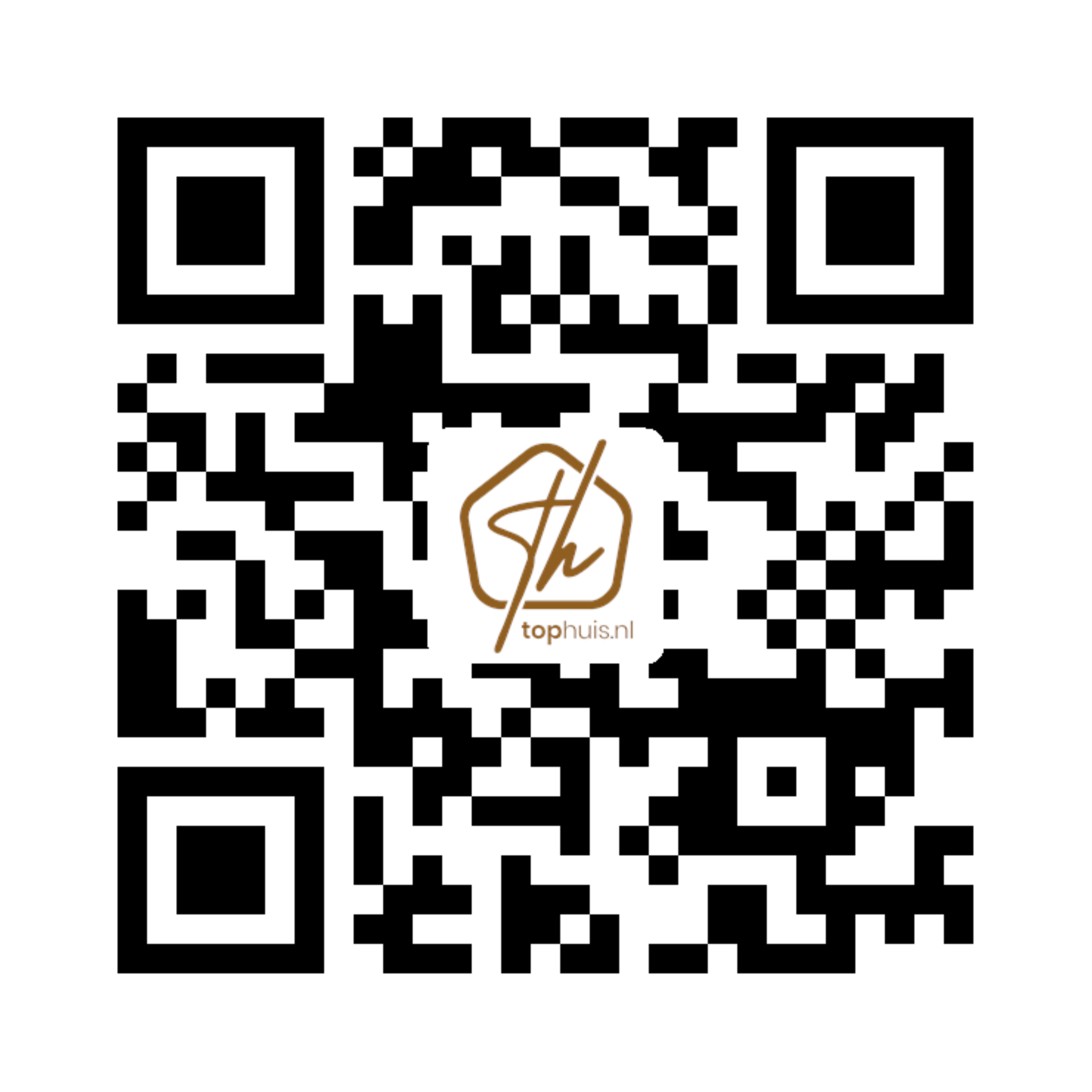 QR code: https://deaak56baarn.nl