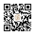 QR code: https://reigerstraat13baarn.nl