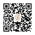 QR code: https://vankinsbergenlaan30baarn.nl