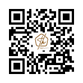 QR code: https://brink18-0002baarn.nl