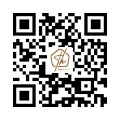 QR code: https://celebesstraat35baarn.nl