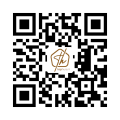 QR code: https://laanstraat89d1baarn.nl