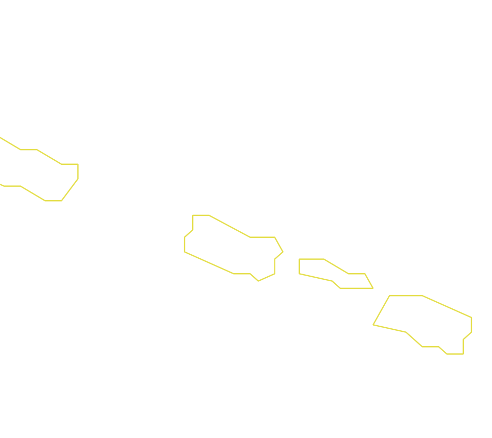 daksegment