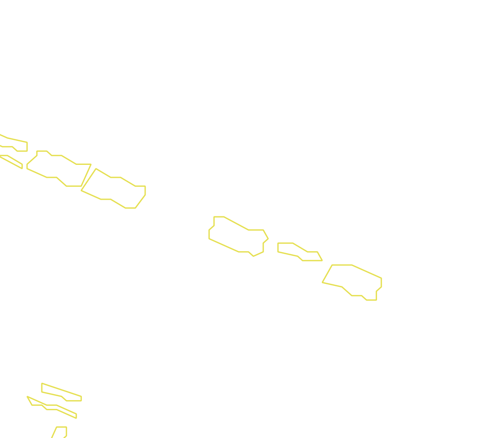 daksegment