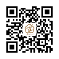 QR code: https://schaepmanlaan84baarn.nl