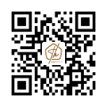 QR code: https://bosstraat16baarn.nl