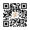 QR code: https://molenweg45baarn.nl