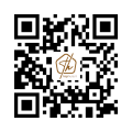QR code: https://eemweg16baarn.nl