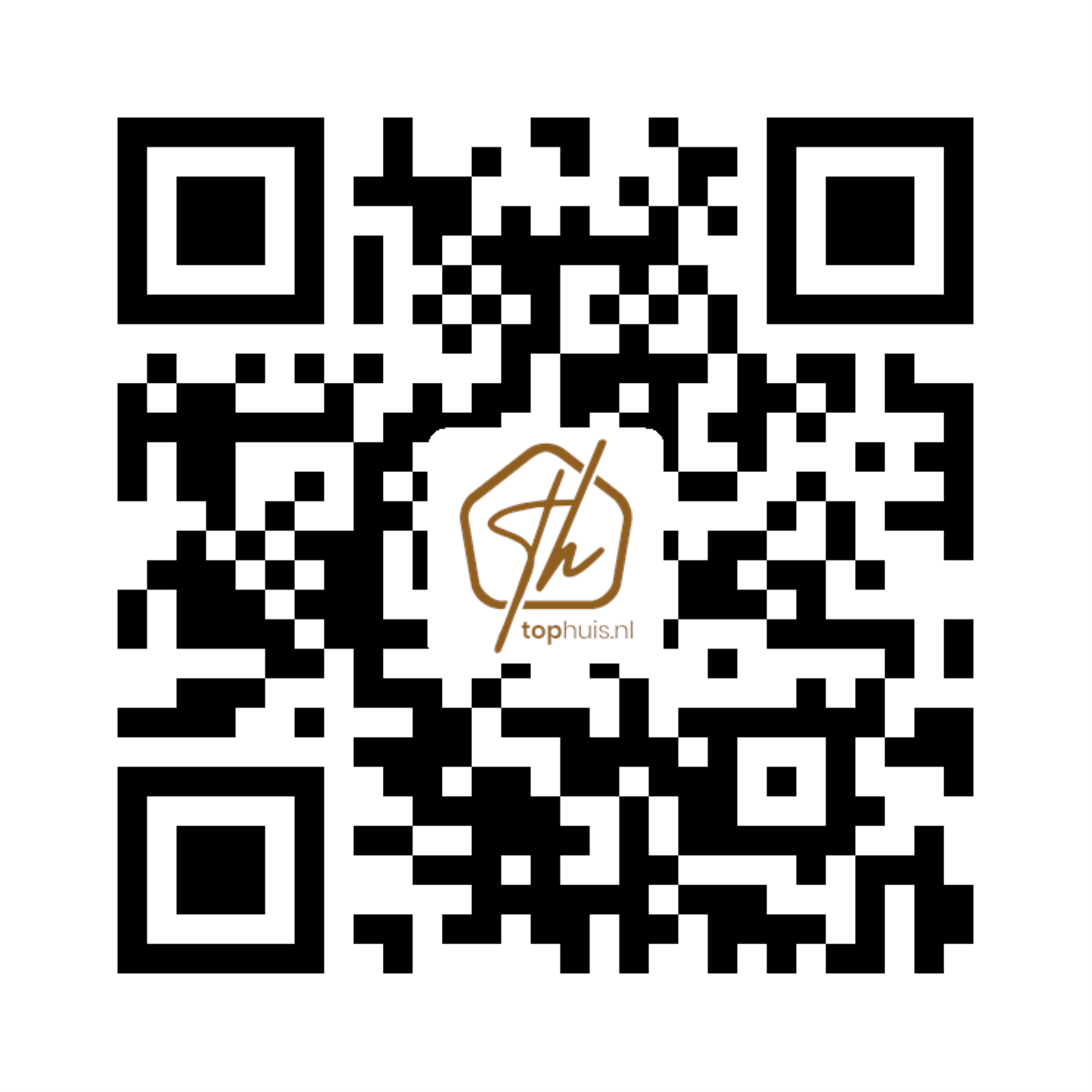 QR code: https://weteringstraat9baarn.nl