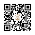 QR code: https://eemnesserweg41baarn.nl