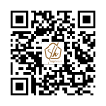 QR code: https://pieterdehooghlaan21baarn.nl