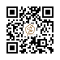 QR code: https://hoofdstraat21abaarn.nl