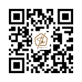 QR code: https://brinkendael10baarn.nl